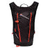 Фото #1 товара MONTANE Trailblazer 8L backpack