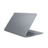 Фото #5 товара Ноутбук Lenovo IdeaPad Slim 3 15,6" i5-12450H 8 GB RAM 512 Гб SSD