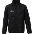 Фото #1 товара SPALDING Referee Jacket