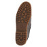 TIMBERLAND Authentics 7 Eye Chukka Boots