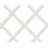 NORTENE Trelliflex Plastic Lattice 1x2 m