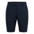 J.LINDEBERG Vent Tight shorts