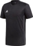 Фото #1 товара Adidas Didas Men's's Core 18 Training Top