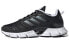 Adidas Climacool GX5582 Running Shoes