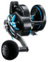 Фото #1 товара DAIWA SALTIST Star Drag Fishing Reel | 6.4:1 Ratio |Select Size| Free 2-Day Ship