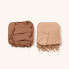 Bronzer & Highlighter Palette Holiday Skin 010 Out Of Office, 5,5 g