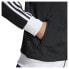 Фото #7 товара ADIDAS ORIGINALS Beckenbauer tracksuit jacket