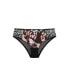 ფოტო #3 პროდუქტის Women's Vivienne Cheeky Brief