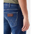 Фото #4 товара WRANGLER Larston jeans