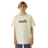 ფოტო #1 პროდუქტის RIP CURL Surf Revival Mumma short sleeve T-shirt