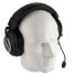 Logitech G PRO X Gaming Headset - schwarz