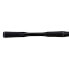 Фото #3 товара Shimano POISON ADRENA CASTING, Freshwater, Bass, Casting, 6'10", Medium, 1 pc...