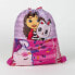 Фото #3 товара CERDA GROUP Gabby´s Dollhouse Towel