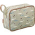 ფოტო #3 პროდუქტის FRESK Crocodile Raincoat cosmetic bag