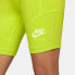 Фото #5 товара NIKE Sportswear Air Wo shorts