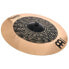 Фото #1 товара Meinl 22" Classics Custom Dual Ride