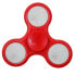 Фото #1 товара PNI Finger Spinner LED Toy