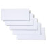 Фото #1 товара Cricut Smart Paper Sticker Cardstock - White