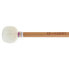 Thomann TMB1 Timpani mallet