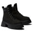 Фото #1 товара TIMBERLAND Sky 6´´ Lace Up Boots