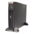 Фото #2 товара APC Smart-UPS XL Modular 1500VA - (Offline) UPS 1,500 W Rack module - 19 "