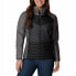 Фото #1 товара Куртка Columbia Powder Lite™ II с Omni-Heat™ Thermal Reflective - Спортивная одежда