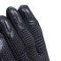 ფოტო #6 პროდუქტის DAINESE Unruly Ergo-Tek gloves