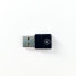Фото #1 товара OROSOUND USB BLUETOOTH ADAPTER - DONGLE