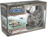 Фото #1 товара Star Wars: X-Wing - Heroes of the Resistance Game Expansion Pack SWX57 New