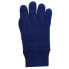 Фото #1 товара SUPERDRY Vintage Logo Classic gloves