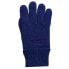 SUPERDRY Vintage Logo Classic gloves