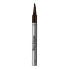 Подводка для бровей Unbelievabrow L'Oréal Paris Micro Tatouage Shade 109-ebony