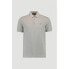 Фото #1 товара O´NEILL Small Logo short sleeve polo