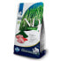 ფოტო #2 პროდუქტის FARMINA N&D Spirulina Lamb Adult Med/Maxi 7kg Dog Food