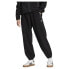 Фото #2 товара ADIDAS ORIGINALS Teddy Fleece tracksuit pants