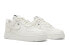 [FJ4559-133] Womens Nike AIR FORCE 1 LOW '07 LV8 'NEEDLEWORK'