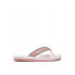 Фото #5 товара Tommy Hilfiger XW0XW02012TQS