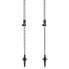 LEKI Traveller Aluminium Poles