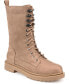 ფოტო #1 პროდუქტის Women's Cadee Booties