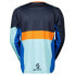 SCOTT 350 Race Evo sweatshirt