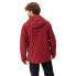 VAUDE Rosemoor II jacket