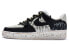 Nike Air Force 1 Low BIGNIU 2 CW2288-111 Sneakers