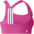 Фото #3 товара ADIDAS Pwi Ms Sports Top