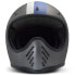 DMD Seventy Five full face helmet