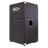 Фото #5 товара Eich Amplification BC212 Bass Combo