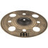 Meinl 12" Pure Alloy Cust. Trash Sp