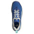 ADIDAS Avaflash All Court Shoes