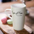 Фото #2 товара Teetasse Classic Cup of Tea