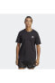 Фото #3 товара Футболка Adidas Essentials Jersey