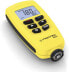 Trotec BB20 Coating Thickness Gauge